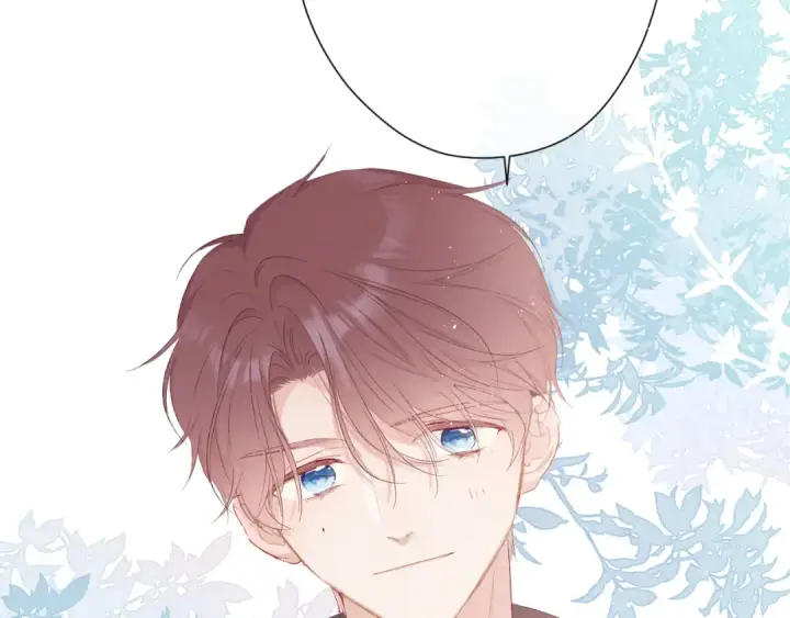《保护我方大大》第61话 跟我回家图97