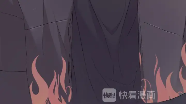 《保护我方大大》第61话 跟我回家图99