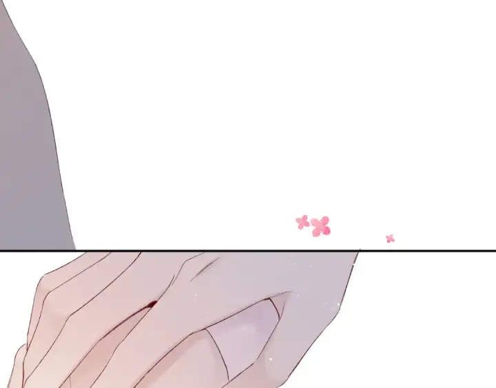 《保护我方大大》第62话 家图45