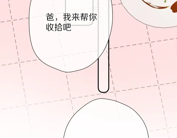 《保护我方大大》第62话 家图62