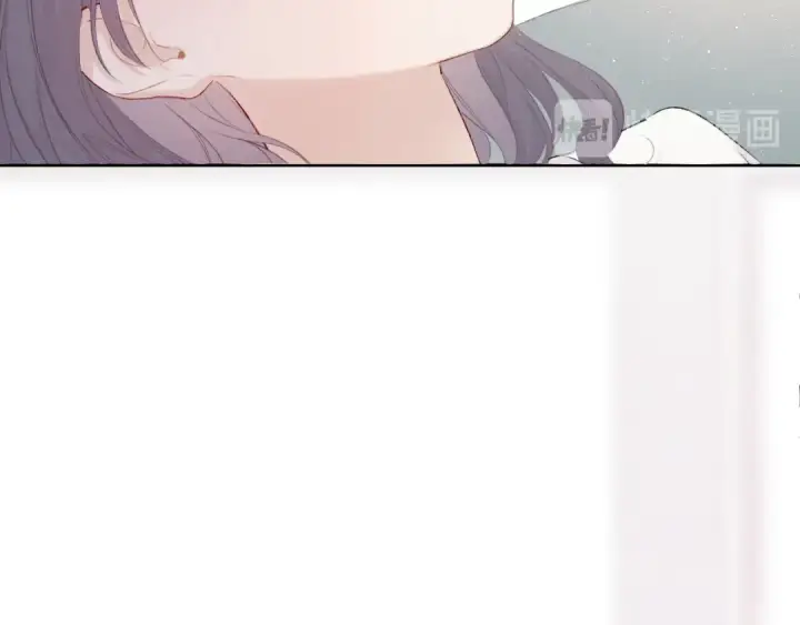 《保护我方大大》第63话 小可爱？图95