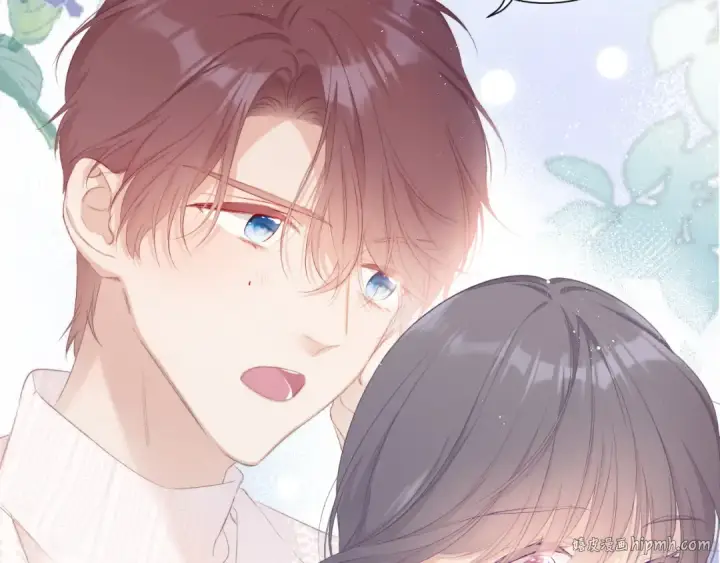 《保护我方大大》第64话 反攻攻势！图16