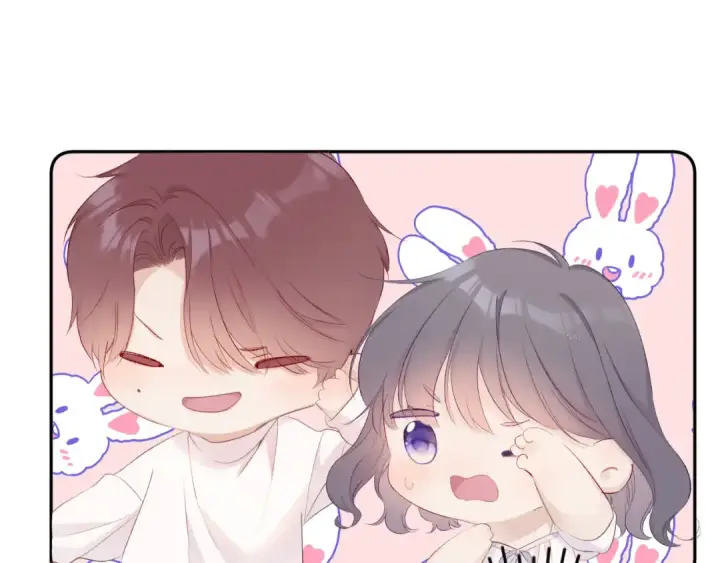 《保护我方大大》第64话 反攻攻势！图20