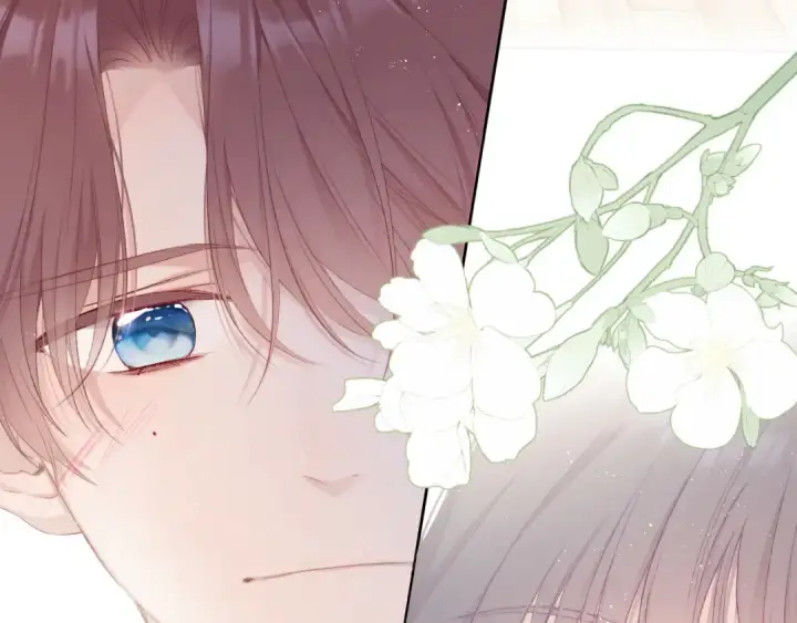 《保护我方大大》第64话 反攻攻势！图30