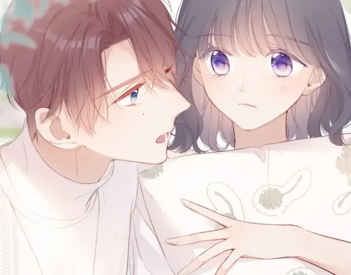 《保护我方大大》第64话 反攻攻势！图46