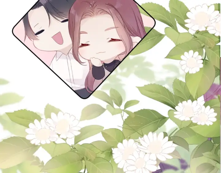 《保护我方大大》第64话 反攻攻势！图74