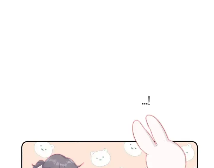 《保护我方大大》第65话 成熟？图33
