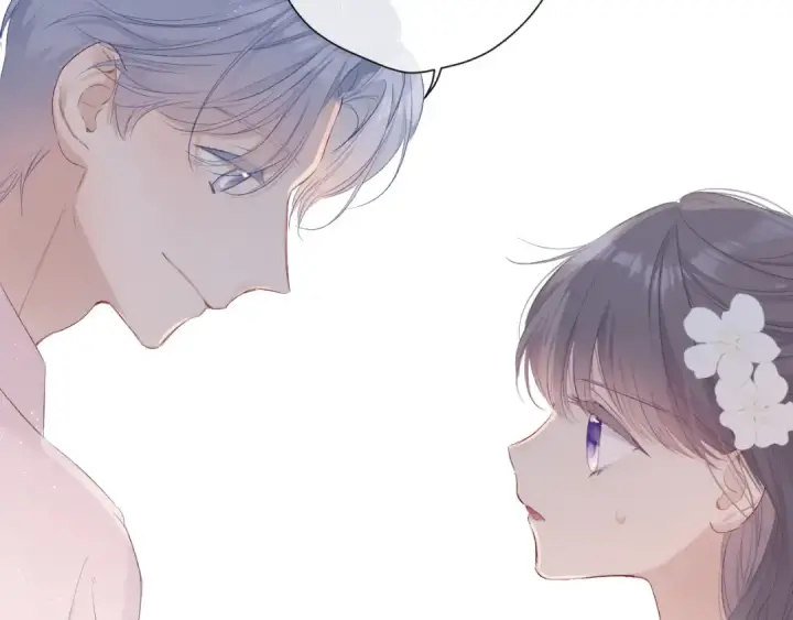 《保护我方大大》第65话 成熟？图51