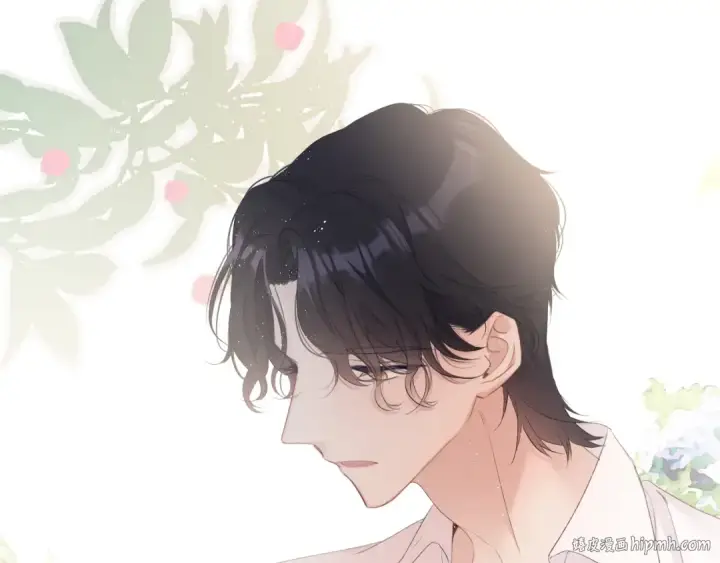 《保护我方大大》第65话 成熟？图72