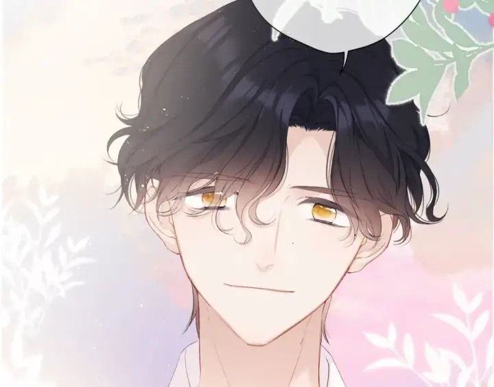 《保护我方大大》第65话 成熟？图75