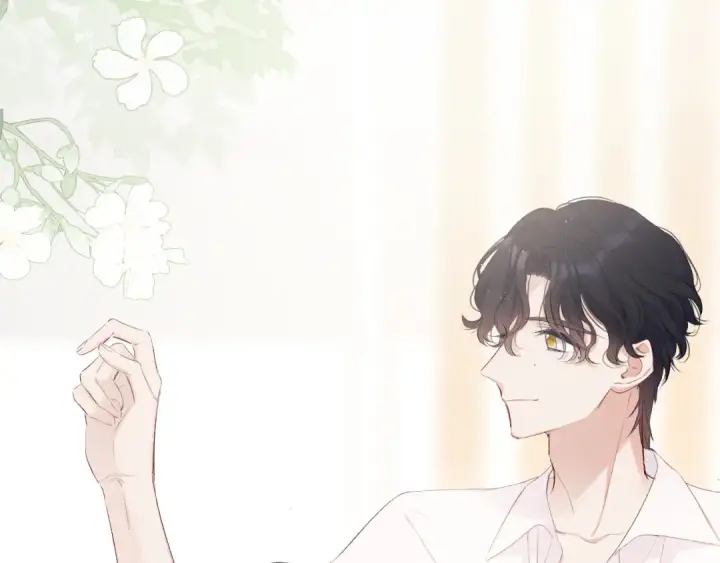 《保护我方大大》第65话 成熟？图82