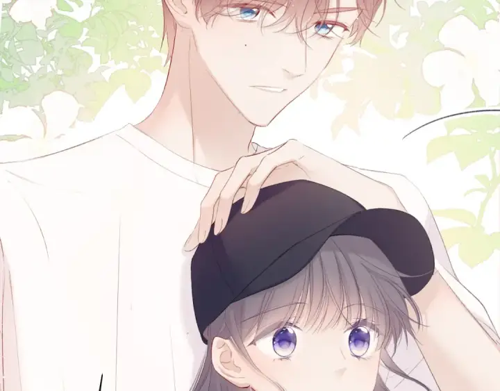 《保护我方大大》第65话 成熟？图89