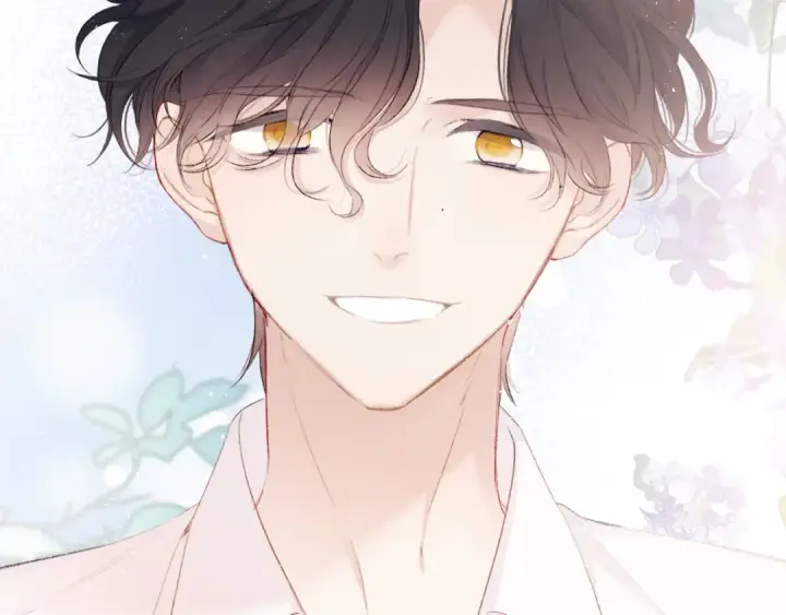 《保护我方大大》第65话 成熟？图97