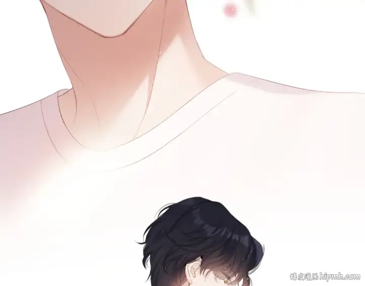 《保护我方大大》第66话 卖艺不卖身图16