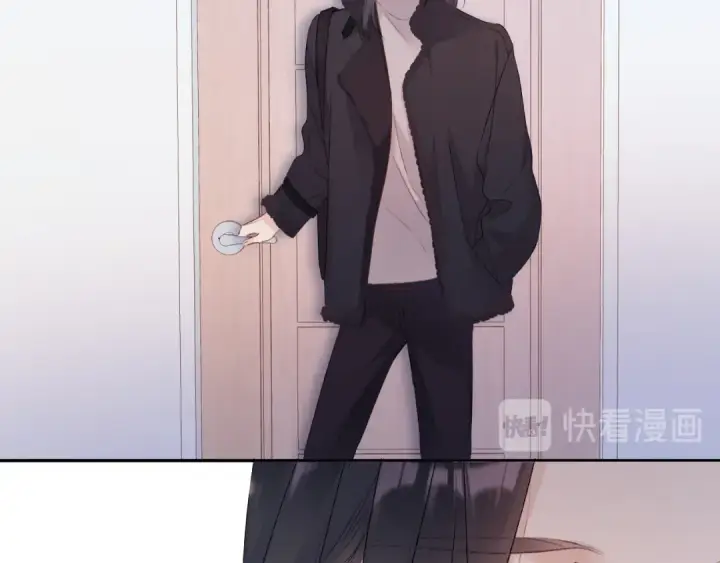 《保护我方大大》番外 甜蜜的麻烦图28