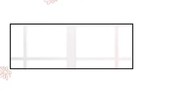 《保护我方大大》番外 甜蜜的麻烦图89