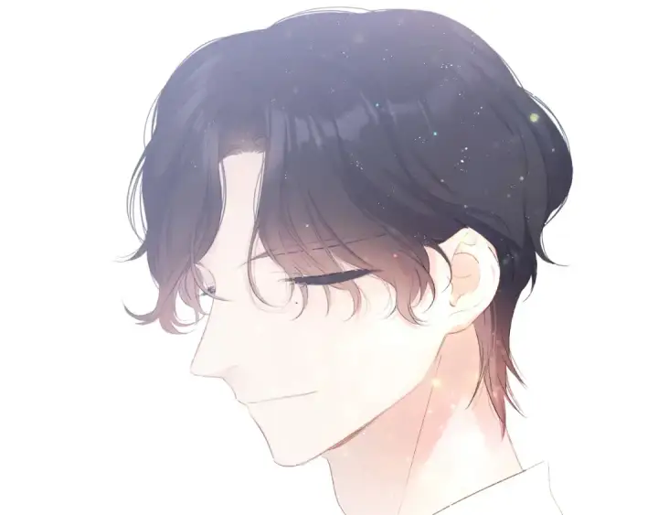 《保护我方大大》第67话 占有图76
