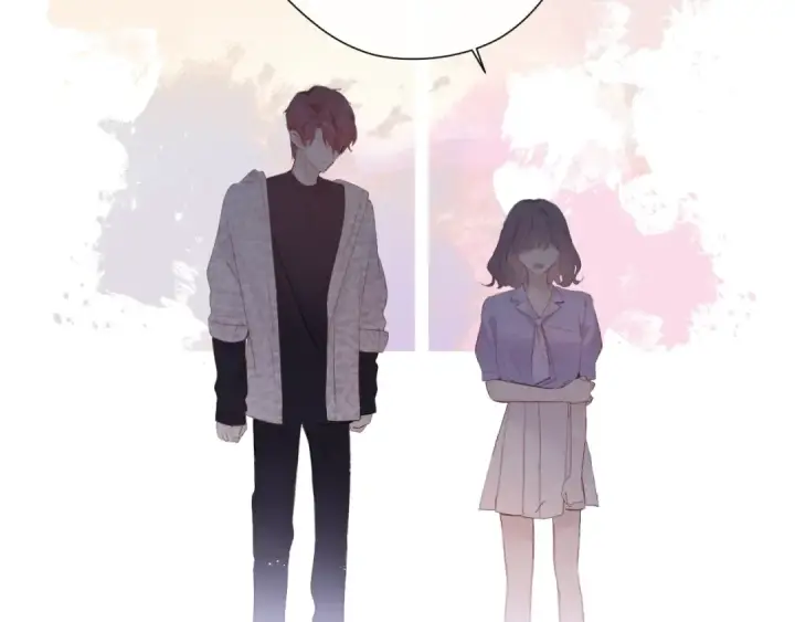 《保护我方大大》第68话 只是搭档？图51