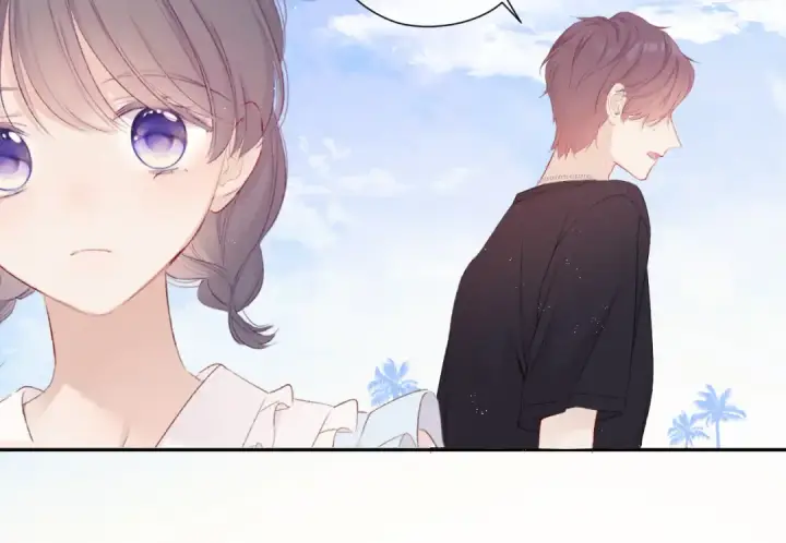 《保护我方大大》第69话 他的拒绝图118