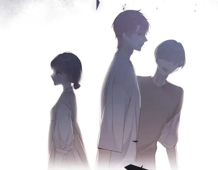 《保护我方大大》第70话 小丑竟是我自己图12