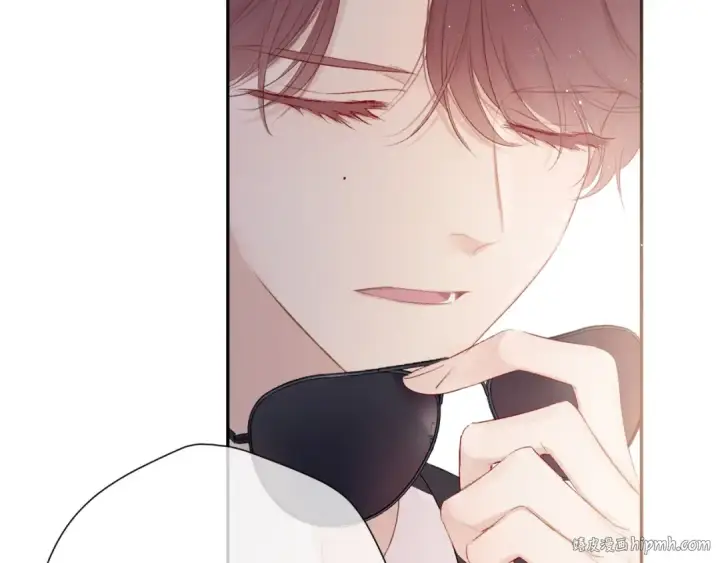 《保护我方大大》第70话 小丑竟是我自己图40