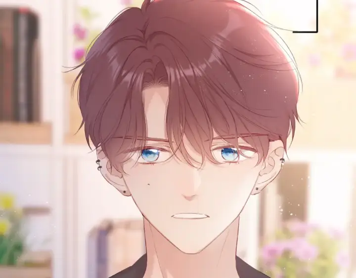 《保护我方大大》第70话 小丑竟是我自己图42