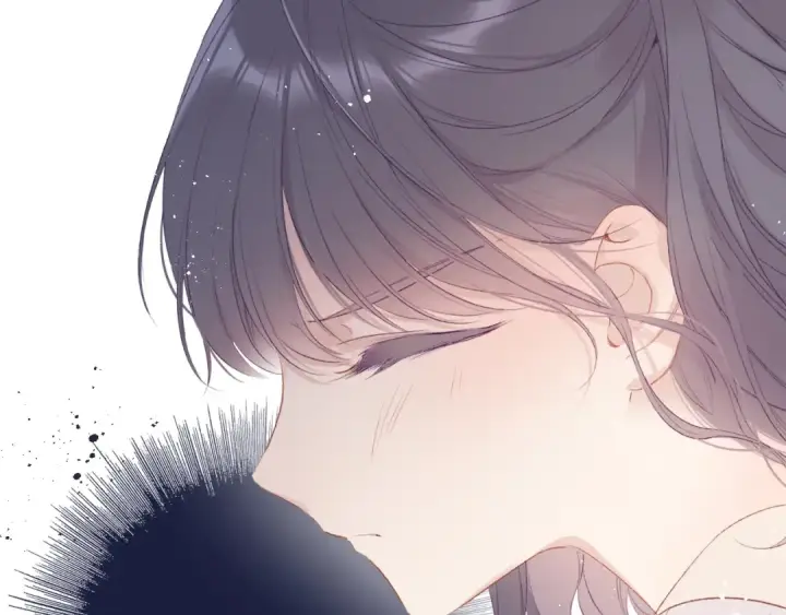 《保护我方大大》第70话 小丑竟是我自己图49