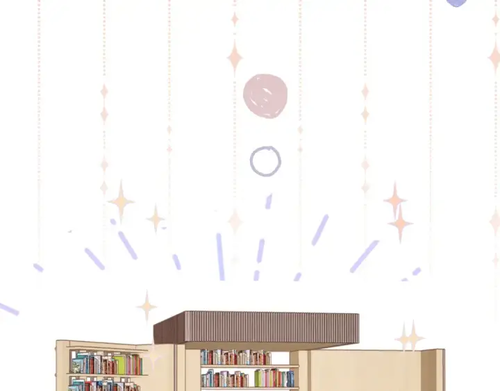 《保护我方大大》第70话 小丑竟是我自己图68