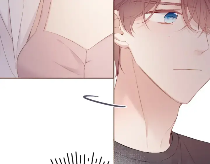 《保护我方大大》第70话 小丑竟是我自己图81