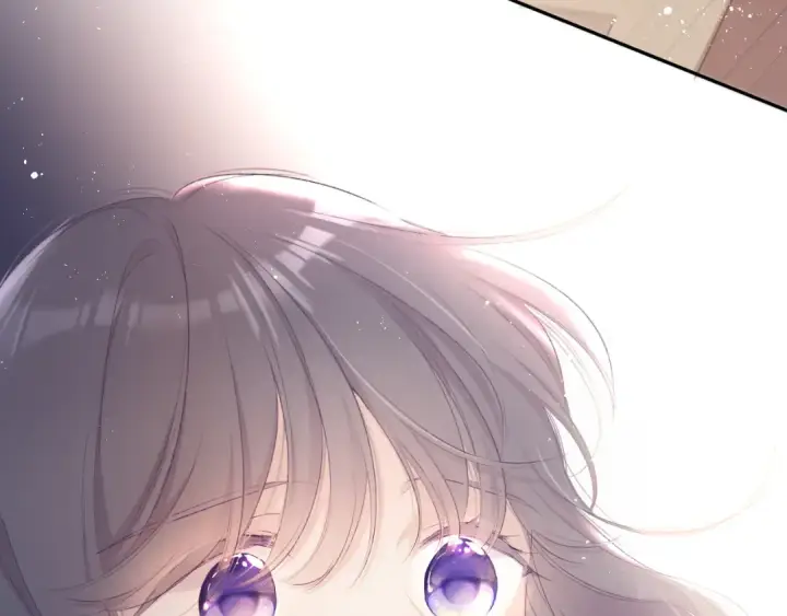 《保护我方大大》第70话 小丑竟是我自己图97