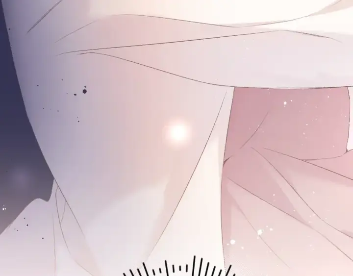 《保护我方大大》第70话 小丑竟是我自己图99