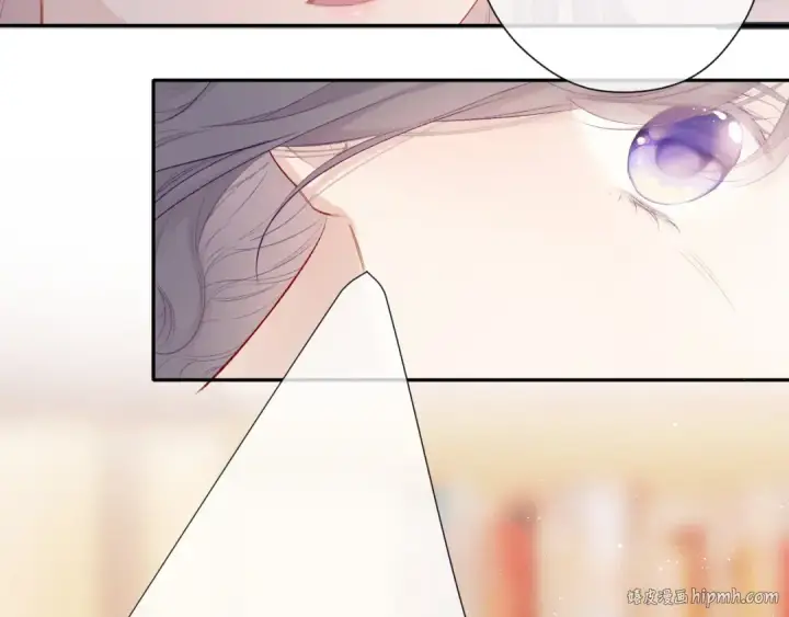 《保护我方大大》第71话 坦白图24