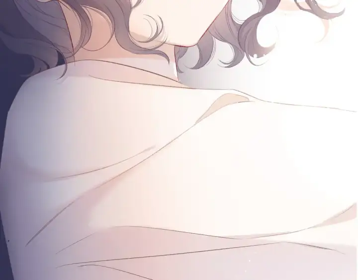 《保护我方大大》第71话 坦白图4