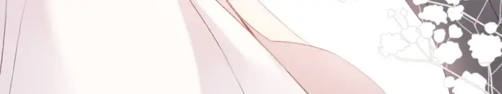 《保护我方大大》第71话 坦白图49