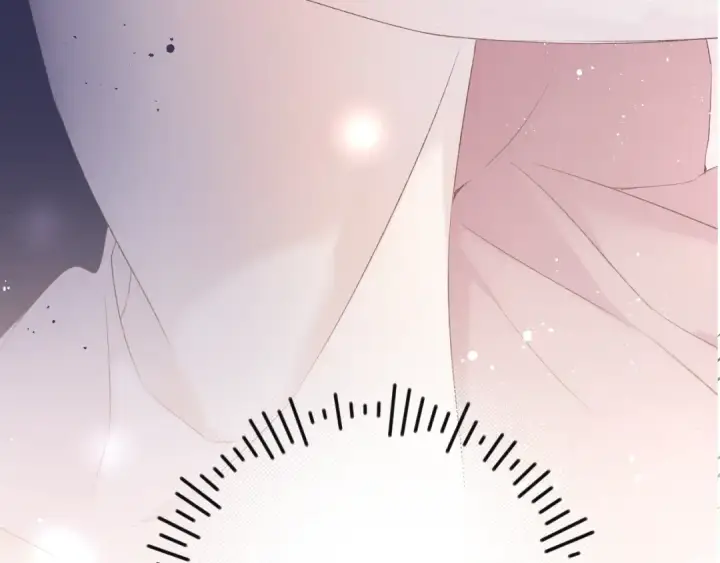 《保护我方大大》第71话 坦白图5