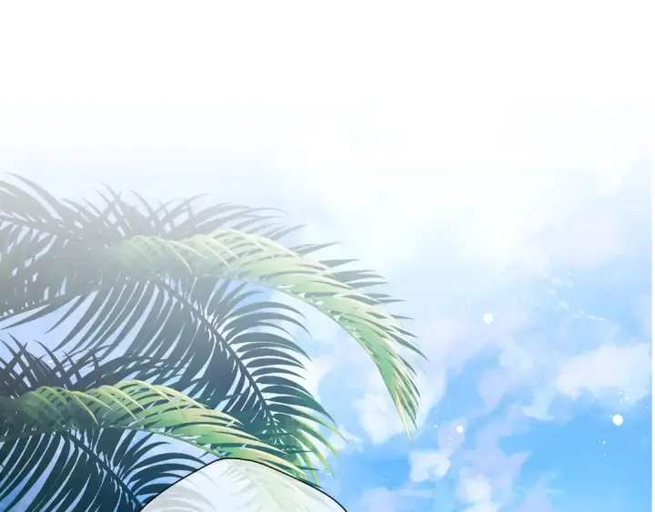 《保护我方大大》第73话 姐妹一起啊！图108