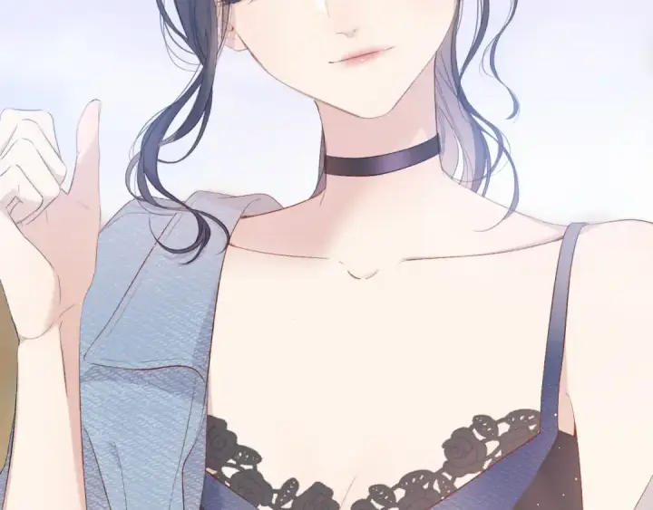 《保护我方大大》第73话 姐妹一起啊！图11