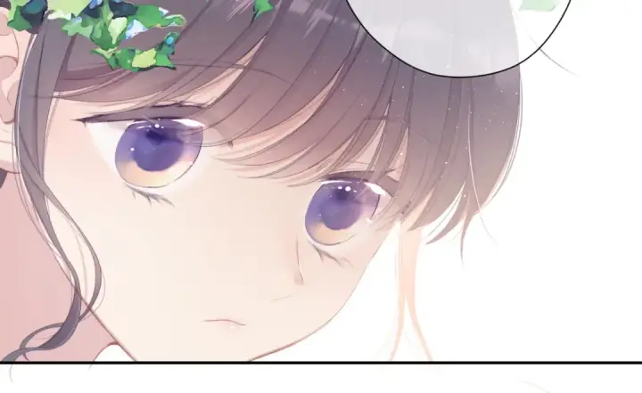 《保护我方大大》第73话 姐妹一起啊！图17
