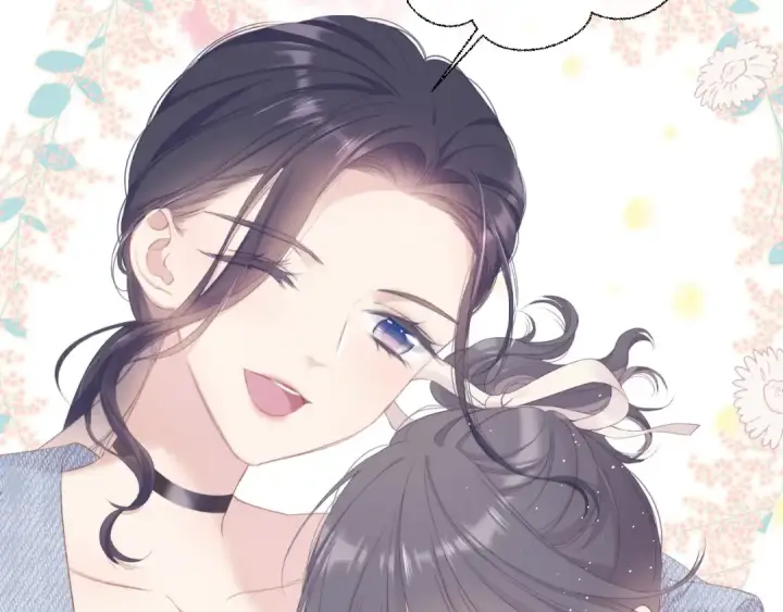 《保护我方大大》第73话 姐妹一起啊！图33