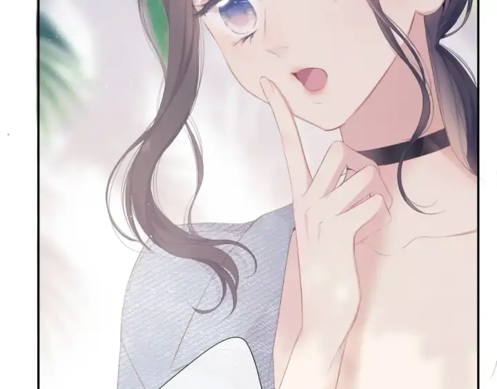 《保护我方大大》第73话 姐妹一起啊！图43