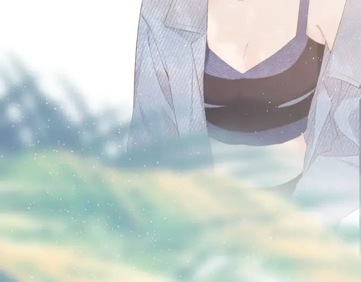 《保护我方大大》第73话 姐妹一起啊！图46
