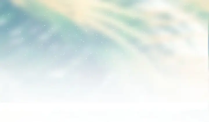 《保护我方大大》第73话 姐妹一起啊！图47