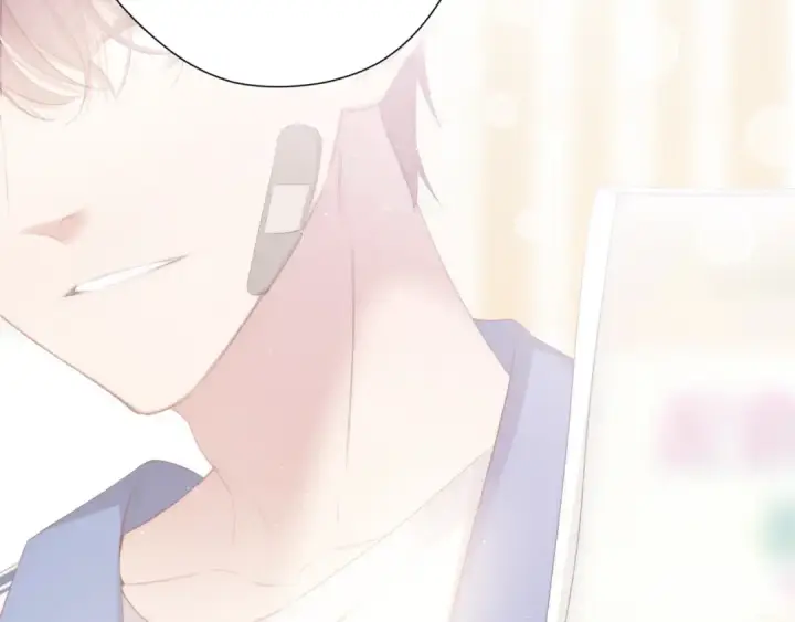 《保护我方大大》第73话 姐妹一起啊！图49