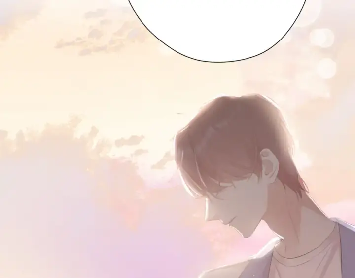 《保护我方大大》第73话 姐妹一起啊！图51