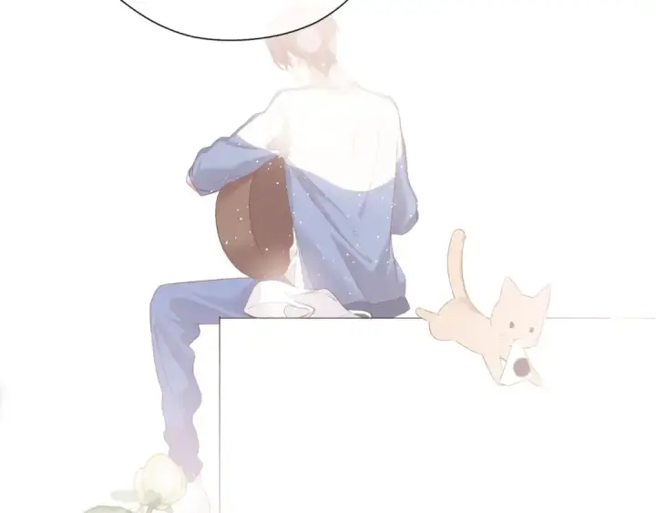 《保护我方大大》第73话 姐妹一起啊！图53