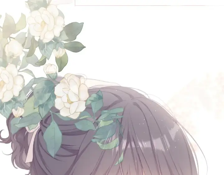 《保护我方大大》第73话 姐妹一起啊！图54