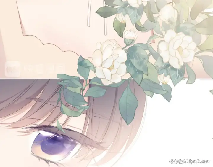 《保护我方大大》第73话 姐妹一起啊！图56