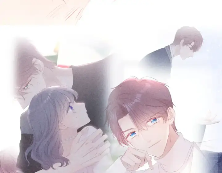 《保护我方大大》第73话 姐妹一起啊！图57