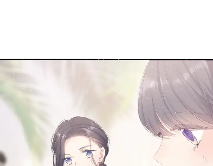 《保护我方大大》第73话 姐妹一起啊！图6