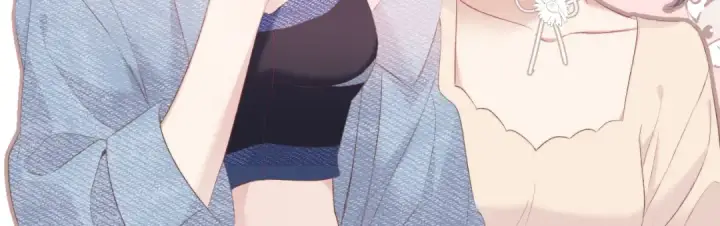 《保护我方大大》第73话 姐妹一起啊！图61